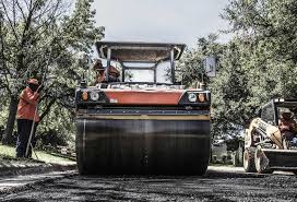 Best Driveway Drainage Solutions  in Corning, NY